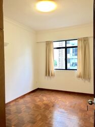 Surrey Road (D11), Apartment #507295731